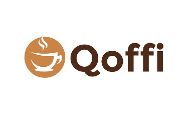 Qoffi.com